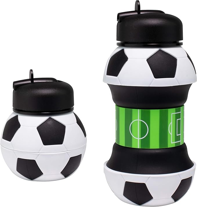 TERMO FUTBOLERO
