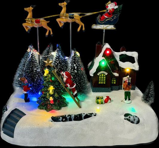 Gray helmet for bikers