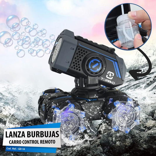 Gray helmet for bikers