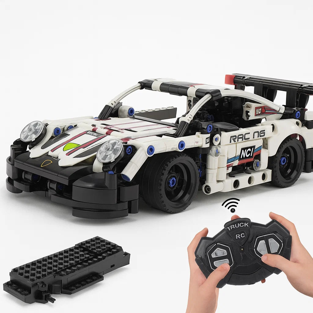 Gray helmet for bikers