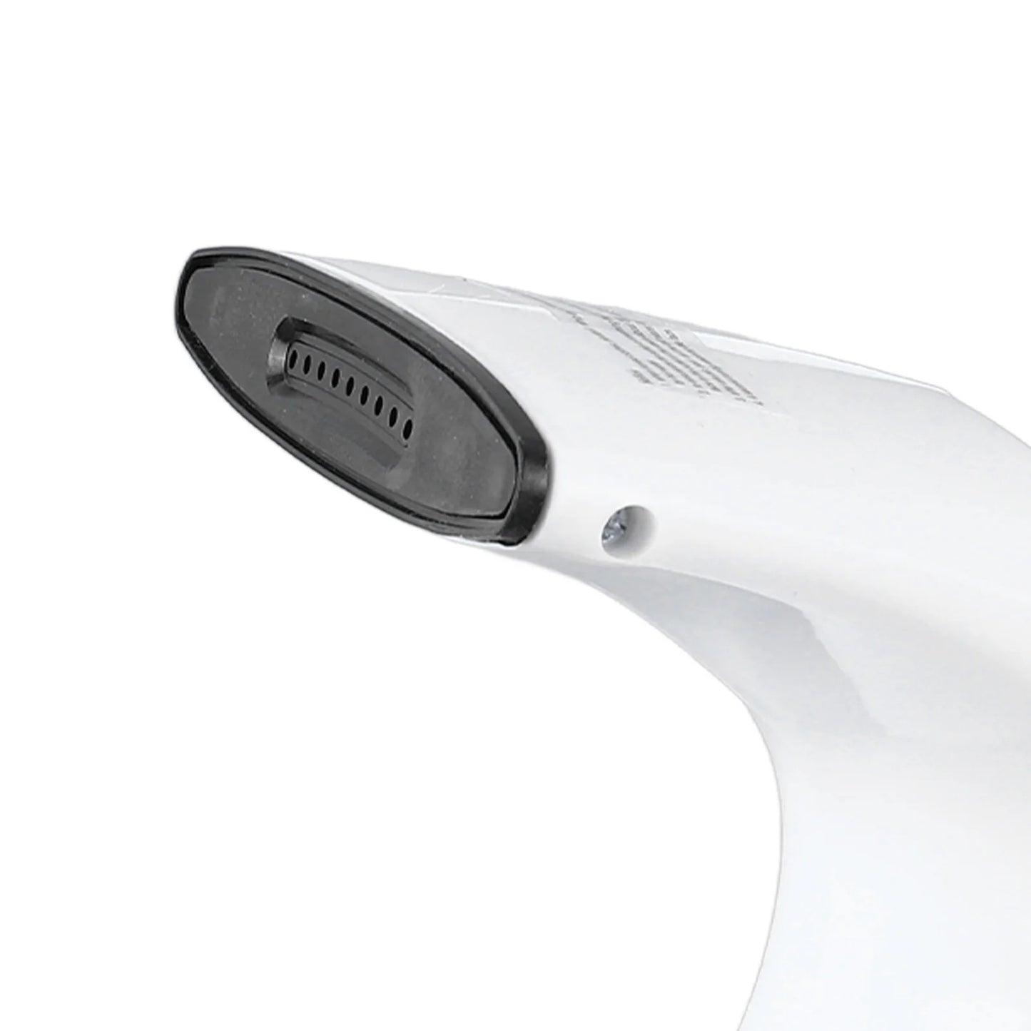 PLANCHA DE VAPOR 4 EN 1